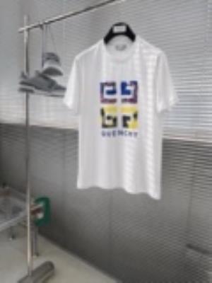 cheap quality LOEWE Shirt Model No. 36